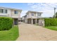 6/190 James Street, Redland Bay QLD 4165