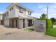 6/190 James Street, Redland Bay QLD 4165