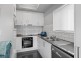 6/190 James Street, Redland Bay QLD 4165