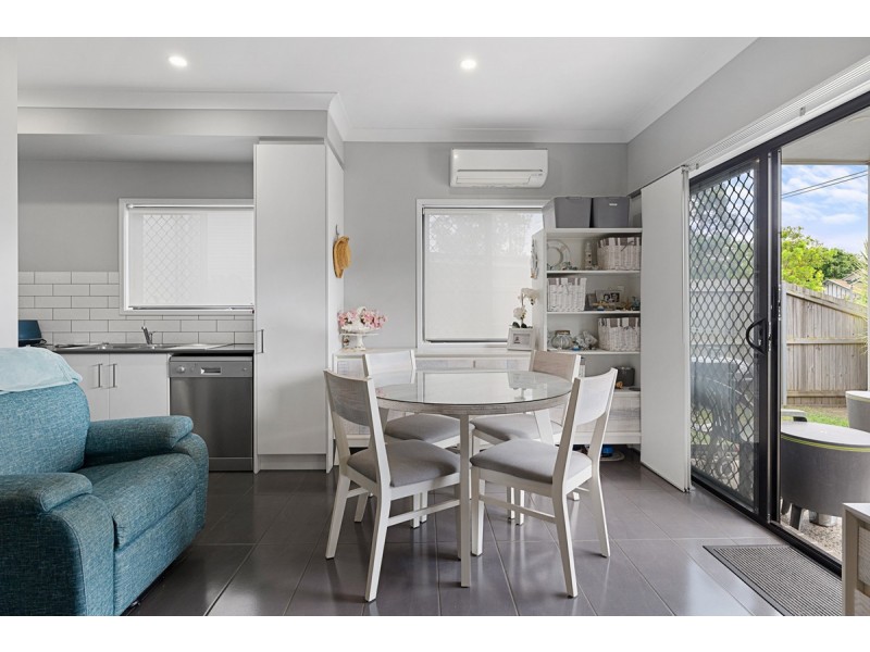 6/190 James Street, Redland Bay QLD 4165
