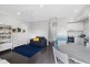 6/190 James Street, Redland Bay QLD 4165