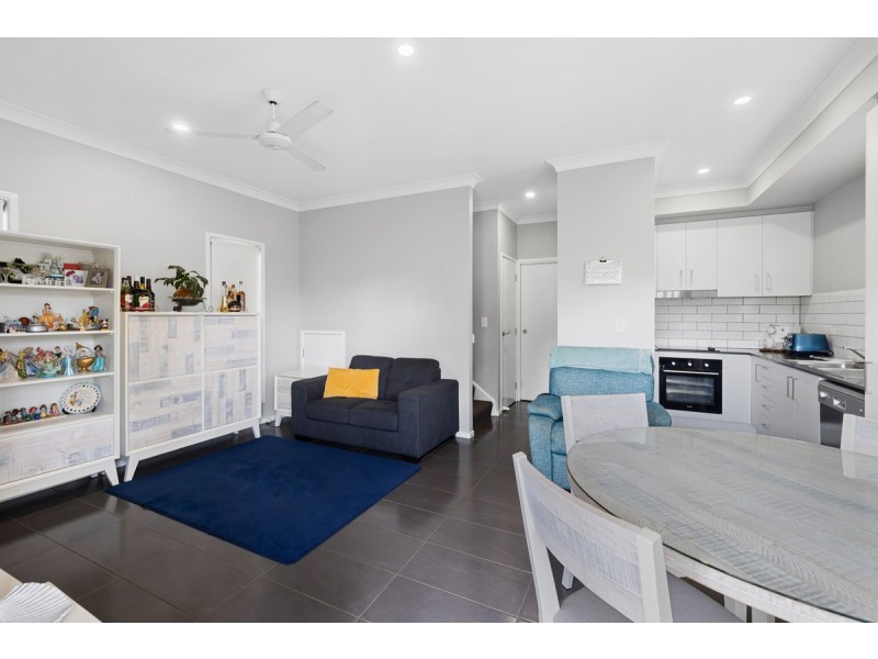 6/190 James Street, Redland Bay QLD 4165