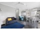 6/190 James Street, Redland Bay QLD 4165