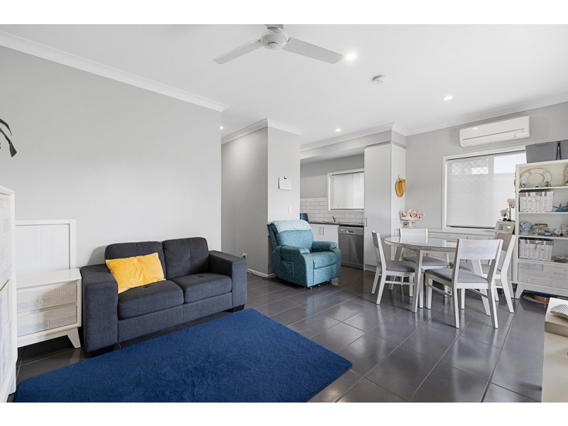 6/190 James Street, Redland Bay QLD 4165