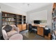 6/190 James Street, Redland Bay QLD 4165