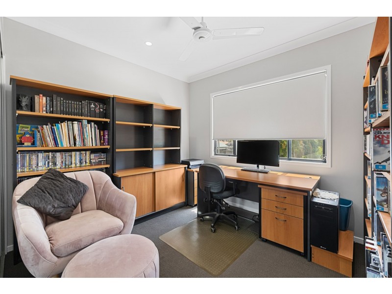 6/190 James Street, Redland Bay QLD 4165
