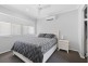 6/190 James Street, Redland Bay QLD 4165