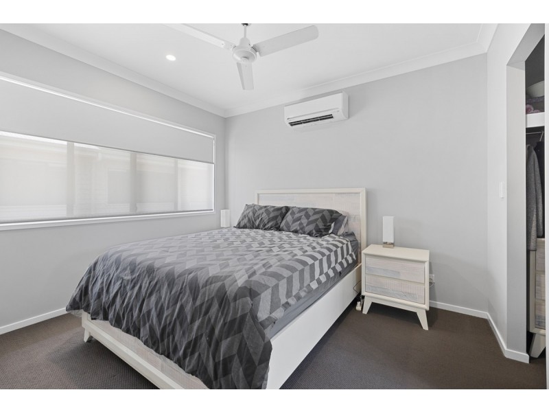 6/190 James Street, Redland Bay QLD 4165
