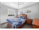 6/190 James Street, Redland Bay QLD 4165