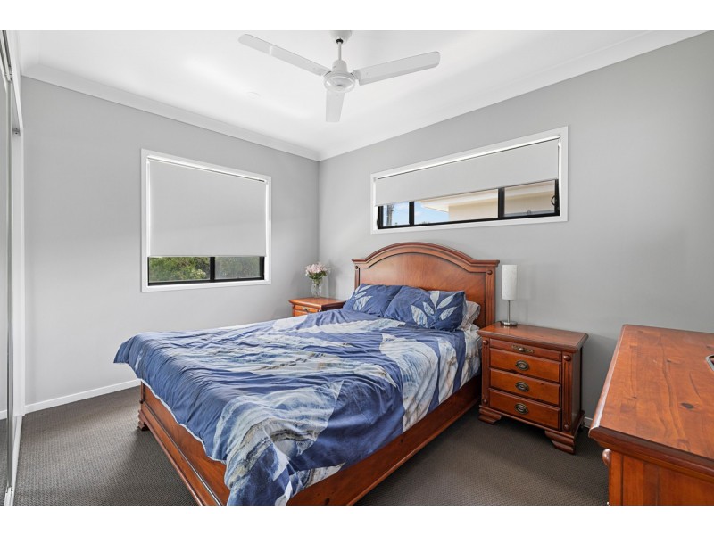 6/190 James Street, Redland Bay QLD 4165