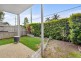 6/190 James Street, Redland Bay QLD 4165