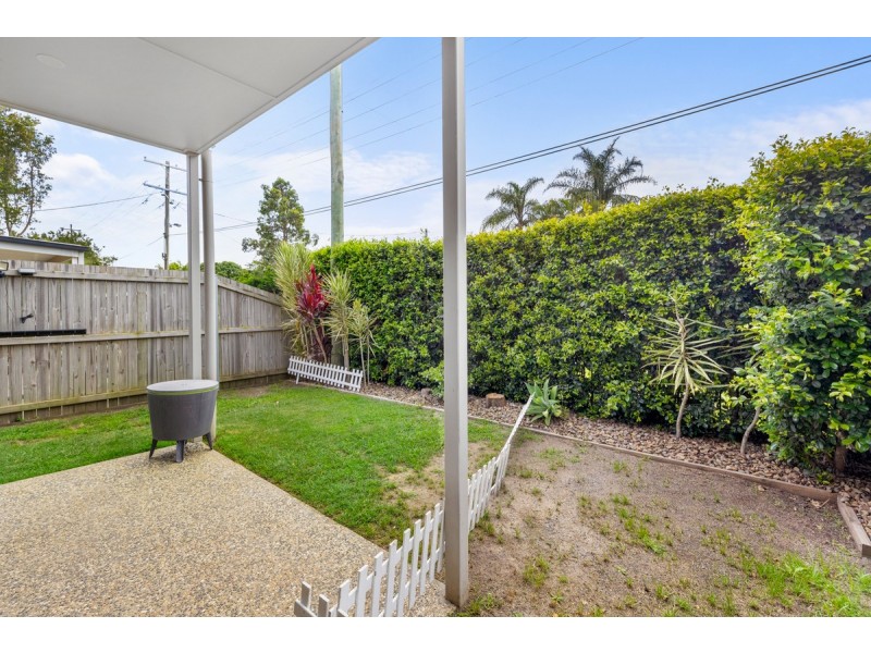 6/190 James Street, Redland Bay QLD 4165