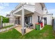 6/190 James Street, Redland Bay QLD 4165