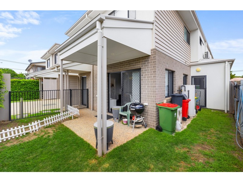6/190 James Street, Redland Bay QLD 4165