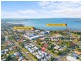 6/190 James Street, Redland Bay QLD 4165