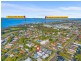 6/190 James Street, Redland Bay QLD 4165
