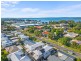 6/190 James Street, Redland Bay QLD 4165