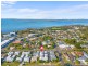 6/190 James Street, Redland Bay QLD 4165