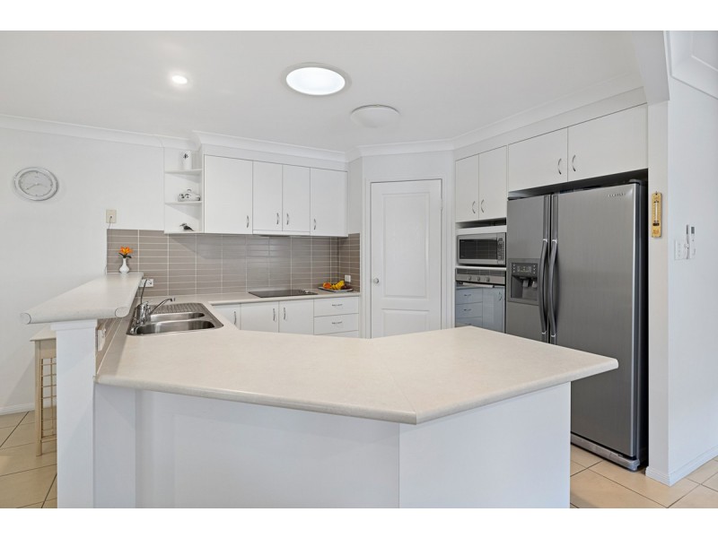 66 South Street, Thornlands QLD 4164