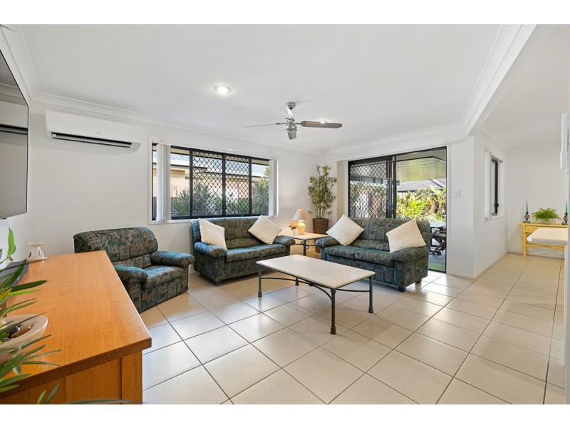 66 South Street, Thornlands QLD 4164