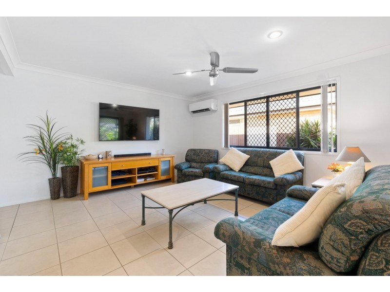 66 South Street, Thornlands QLD 4164