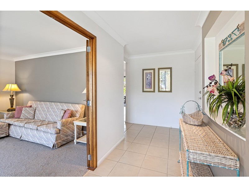 66 South Street, Thornlands QLD 4164