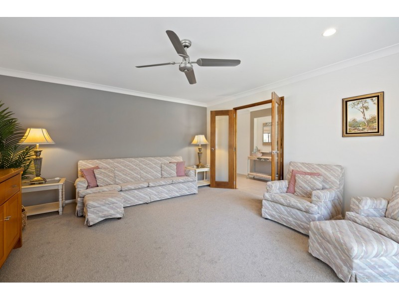 66 South Street, Thornlands QLD 4164