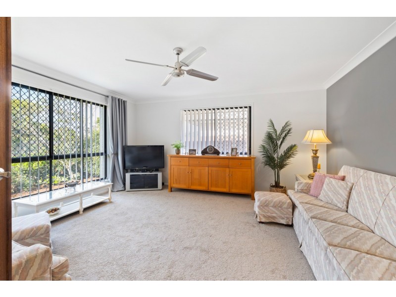 66 South Street, Thornlands QLD 4164