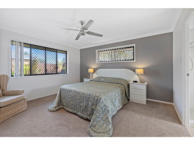 66 South Street, Thornlands QLD 4164