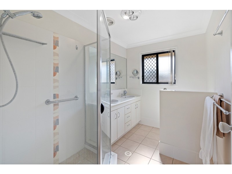 66 South Street, Thornlands QLD 4164