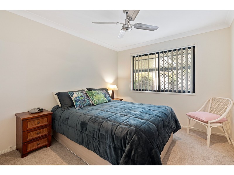 66 South Street, Thornlands QLD 4164