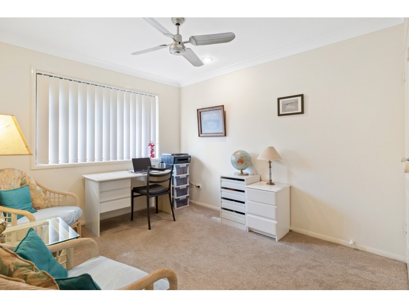 66 South Street, Thornlands QLD 4164