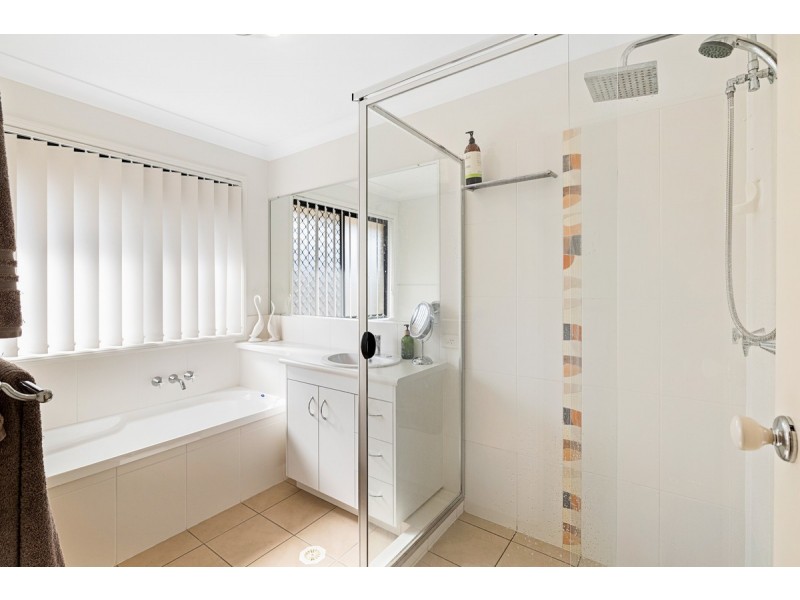 66 South Street, Thornlands QLD 4164