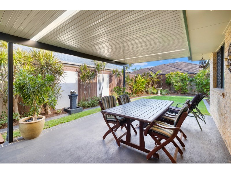 66 South Street, Thornlands QLD 4164