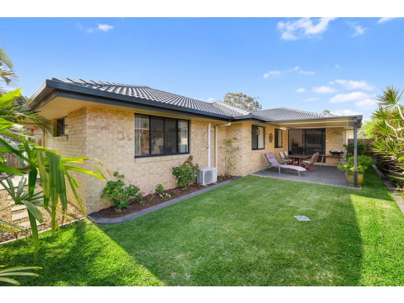 66 South Street, Thornlands QLD 4164
