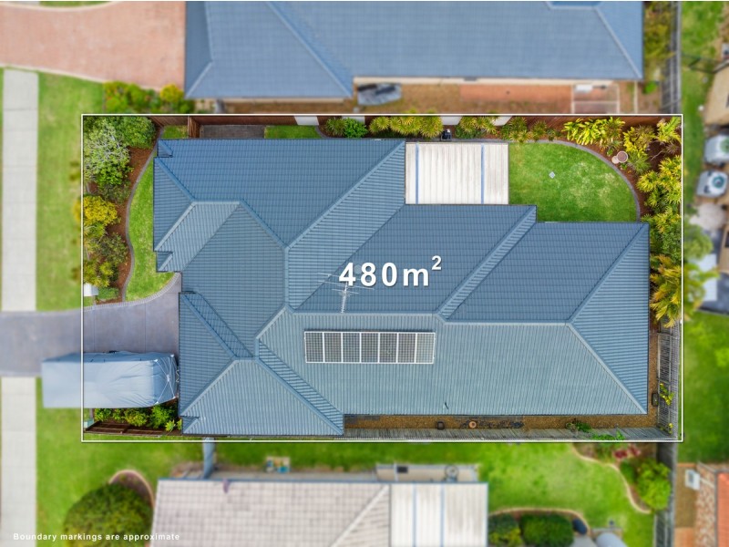 66 South Street, Thornlands QLD 4164