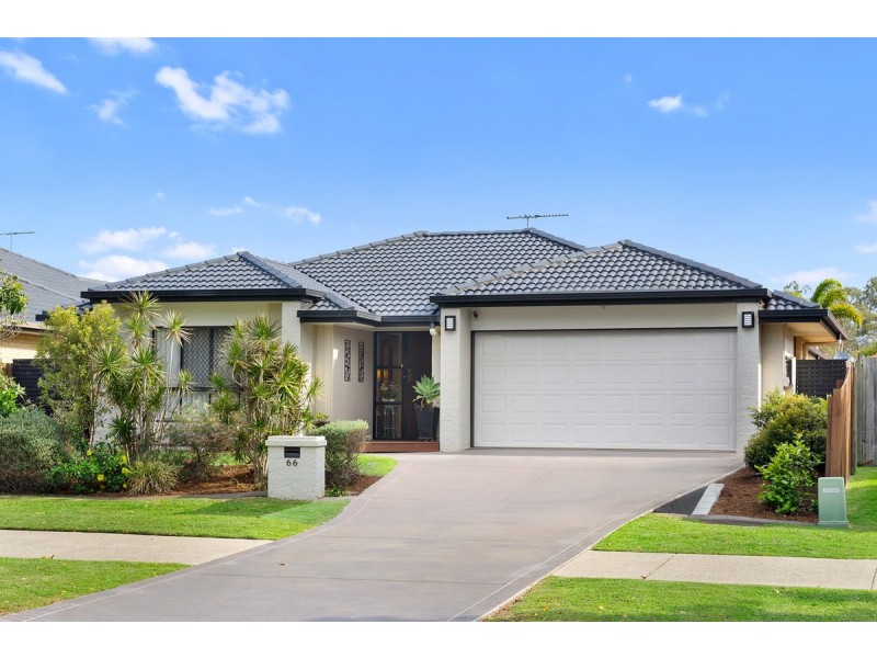 66 South Street, Thornlands QLD 4164