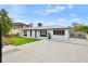 12 Constitution Crescent, Alexandra Hills QLD 4161
