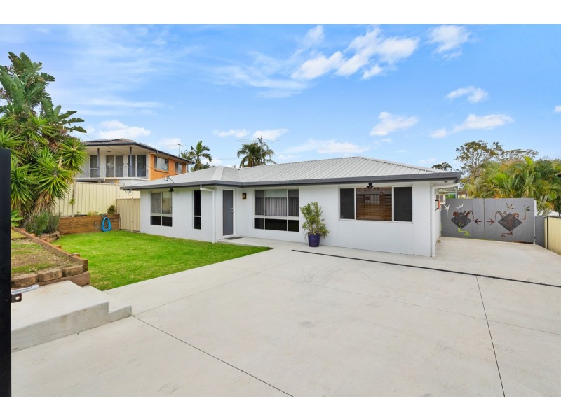12 Constitution Crescent, Alexandra Hills QLD 4161