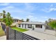 12 Constitution Crescent, Alexandra Hills QLD 4161