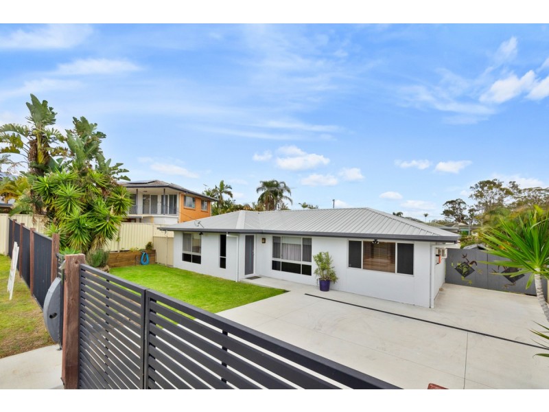 12 Constitution Crescent, Alexandra Hills QLD 4161