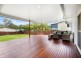 12 Constitution Crescent, Alexandra Hills QLD 4161