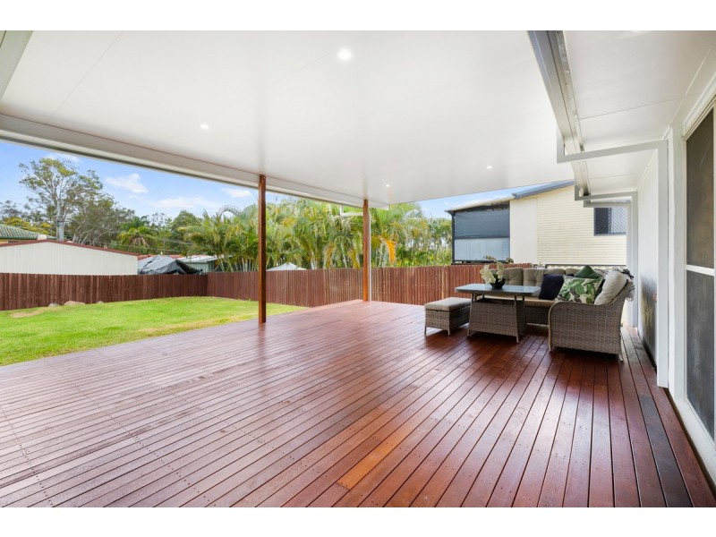 12 Constitution Crescent, Alexandra Hills QLD 4161