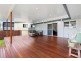 12 Constitution Crescent, Alexandra Hills QLD 4161