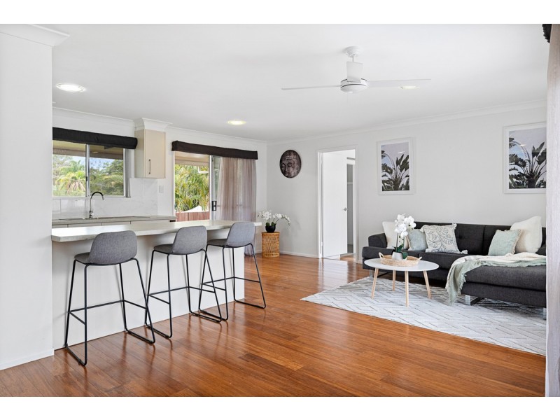 12 Constitution Crescent, Alexandra Hills QLD 4161