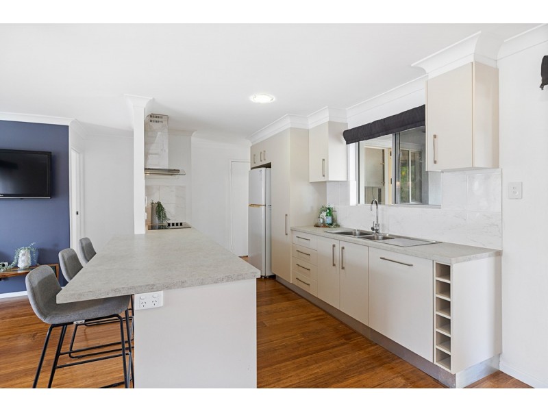 12 Constitution Crescent, Alexandra Hills QLD 4161