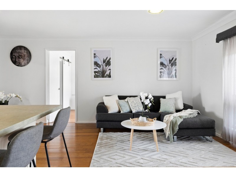 12 Constitution Crescent, Alexandra Hills QLD 4161