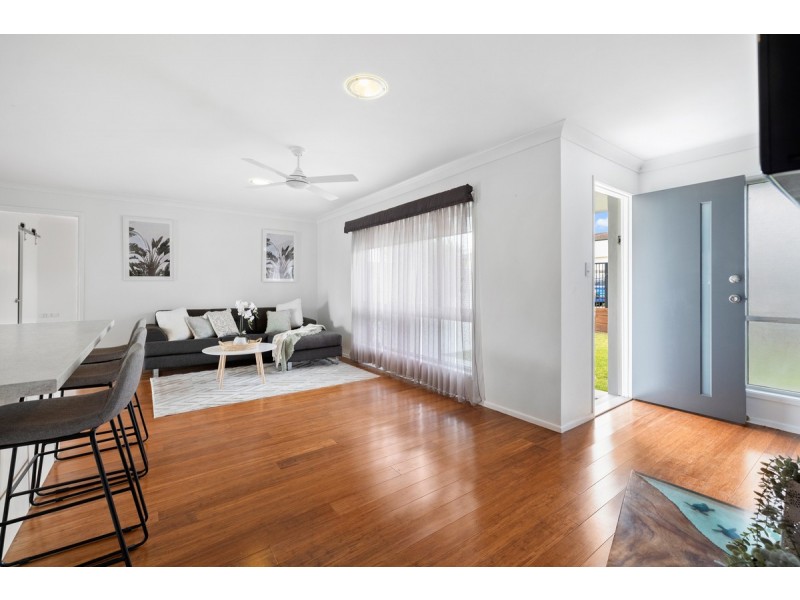 12 Constitution Crescent, Alexandra Hills QLD 4161