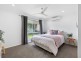 12 Constitution Crescent, Alexandra Hills QLD 4161