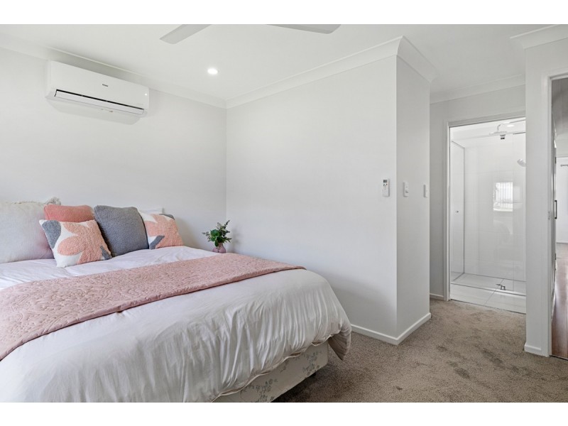 12 Constitution Crescent, Alexandra Hills QLD 4161